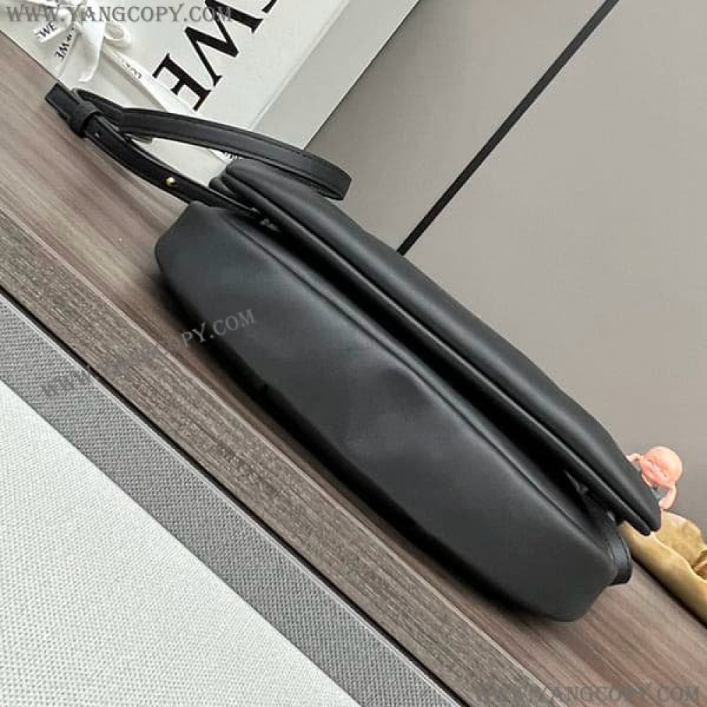 ロエベ スーパーコピー Paseo パセオ サッチェルバッグ lol98128
