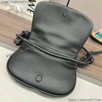 ロエベ スーパーコピー Paseo パセオ サッチェルバッグ lol98128
