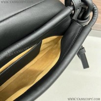 ロエベ スーパーコピー Paseo パセオ サッチェルバッグ lol98128