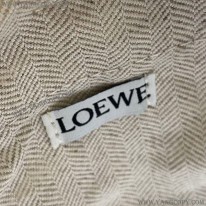 ロエベ スーパーコピー かごバッグ ビーハイブ バスケットバッグ ショルダー low02100