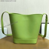 セリーヌ スーパーコピー Cuir トリオンフ スモール バケットバッグ Cet34265