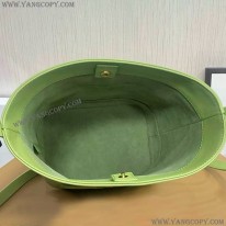 セリーヌ スーパーコピー Cuir トリオンフ スモール バケットバッグ Cet34265