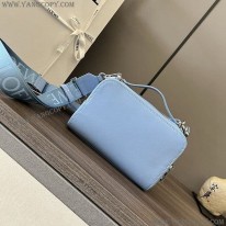 ロエベ 偽物 カメラ クロスボディバック ショルダーバッグ loy73512