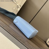 ロエベ 偽物 カメラ クロスボディバック ショルダーバッグ loy73512