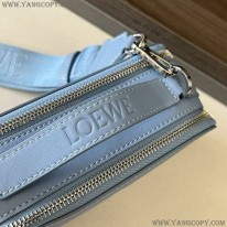 ロエベ 偽物 カメラ クロスボディバック ショルダーバッグ loy73512