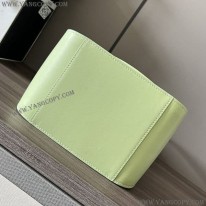 ロエベ 偽物 ハンモック ドローストリング ショルダーバッグ loe94706