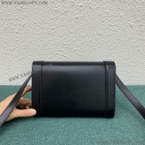 セリーヌ スーパーコピー トリオンフ ショルダーバッグ Cep64510