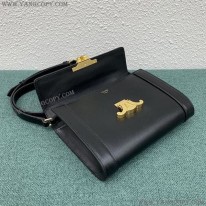 セリーヌ スーパーコピー トリオンフ ショルダーバッグ Cep64510