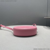 セリーヌ スーパーコピー クロスボディ オーバルパース キュイル トリオンフ 10I703DPQ.38NO