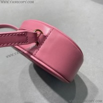 セリーヌ スーパーコピー クロスボディ オーバルパース キュイル トリオンフ 10I703DPQ.38NO