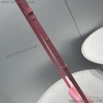 セリーヌ スーパーコピー クロスボディ オーバルパース キュイル トリオンフ 10I703DPQ.38NO