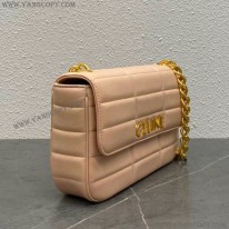 セリーヌ 偽物 チェーン ショルダーバッグ マトラッセ モノクローム 2色 111273EPZ