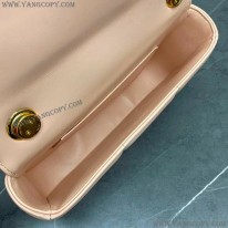 セリーヌ 偽物 チェーン ショルダーバッグ マトラッセ モノクローム 2色 111273EPZ