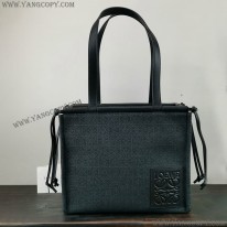 ロエベ スーパーコピー トートバッグ Small Cushion Tote クッショントートスモール 送料込 A612A93X252426