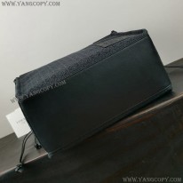 ロエベ スーパーコピー トートバッグ Small Cushion Tote クッショントートスモール 送料込 A612A93X252426