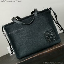 ロエベ スーパーコピー トートバッグ Small Cushion Tote クッショントートスモール 送料込 A612A93X252426