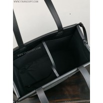 ロエベ スーパーコピー トートバッグ Small Cushion Tote クッショントートスモール 送料込 A612A93X252426