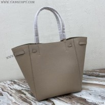 セリーヌ コピー トートバッグ CABAS PHANTOM Cer27345