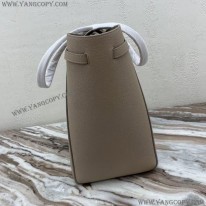 セリーヌ コピー トートバッグ CABAS PHANTOM Cer27345