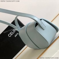 セリーヌ スーパーコピー クラッチベルト ショルダーバッグ 101592DQ204LU