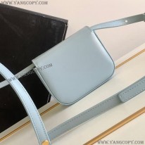 セリーヌ スーパーコピー トリオンフ ミニバッグ Ceo93767