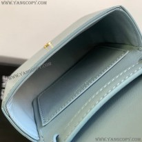 セリーヌ スーパーコピー トリオンフ ミニバッグ Ceo93767