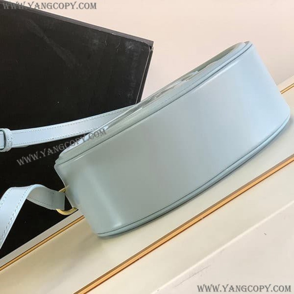 セリーヌ コピー OVAL SHOULDER CLUTCH トリオンフ 101703DPQ Cem49642