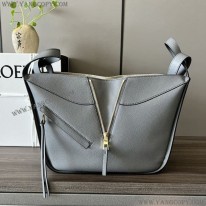 ロエベ スーパーコピー ハンモック Hammock Small Bag Lapistal スペチアーレ lol37678