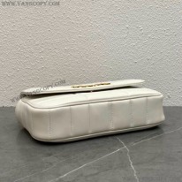 セリーヌ コピー チェーン ショルダーバッグ マトラッセ モノクローム 2色 111273EPZ04LU