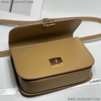 ロエベ コピー アナグラム ジャカード ショルダーバッグ loq14717