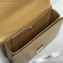 ロエベ コピー アナグラム ジャカード ショルダーバッグ loq14717