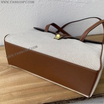 セリーヌ 偽物 ミディアム ソフト16（セーズ）バッグ 195542DFG04LV