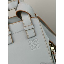 ロエベ 偽物 ハンモック クラシックレザースモール ハンドバッグ loe88336