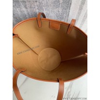 セリーヌ スーパーコピー トートバッグ ミディアム クーファン 196952CYX04LU