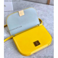 ロエベ スーパーコピー ショルダーバッグ ゴヤ アコーディオンクラッチ 0010593432