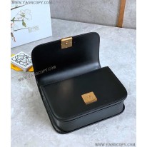 ロエベ スーパーコピー ショルダーバッグ ゴヤバック スモール シルクカーフ 0010594307