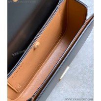 ロエベ スーパーコピー ショルダーバッグ ゴヤバック スモール シルクカーフ 0010594307