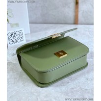 ロエベ スーパーコピー ショルダーバッグ ゴヤバック スモール シルクカーフ 0010594307