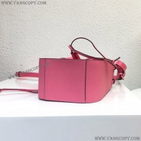 ロエベ スーパーコピー ハンモック ドローストリング ショルダーバッグ 0010473197