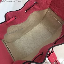 ロエベ スーパーコピー ハンモック ドローストリング ショルダーバッグ 0010473197