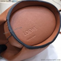 ロエベ スーパーコピー ショルダーバッグ エレファント ポーチ lor43894