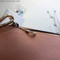 ロエベ スーパーコピー ショルダーバッグ エレファント ポーチ lor43894