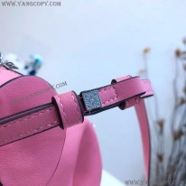 ロエベ スーパーコピー エレファント ポーチ ショルダーバッグ lol87737
