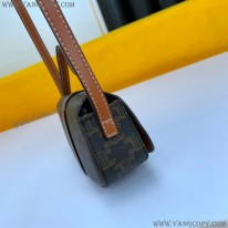 セリーヌ スーパーコピー クラッチバッグ クロスボディポーチ Cev82213