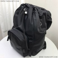 プラダ 偽物  ナイロンサフィアーノバックパック 2VZ135 pui21250