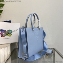 プラダ スーパーコピー サフィアーノレザー ハンドバッグ pue87184