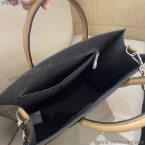 フェンディ 偽物 バーティカル トートバッグ fex31508
