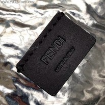フェンディ スーパーコピー ラフィアミニバッグ feg50484