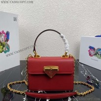 プラダ スーパーコピー  ショルダーバッグ puj72879