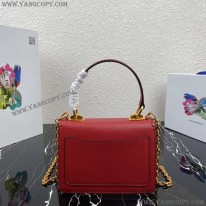 プラダ スーパーコピー  ショルダーバッグ puj72879